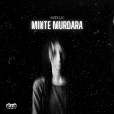 Minte Murdara (feat. xnrst) - Single