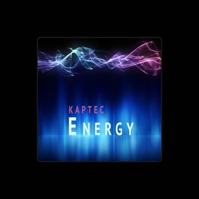 Listen to КАРТЕС, watch music videos, read bio, see tour dates & more!
