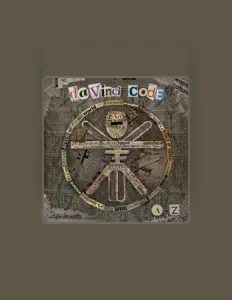 收听 DaVinci Code、观看音乐视频、阅读小传、查看巡演日期等 ！