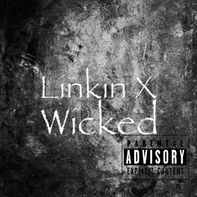 Wicked - Single