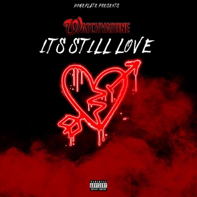 Its Still Love