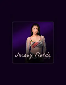收听 Jessey Fields、观看音乐视频、阅读小传、查看巡演日期等 ！