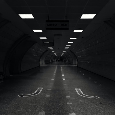 Surfada na Night - Single