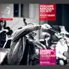Holland Baroque Society, Miloš Valent & Jan Rokyta - Ouverture-Suite, TWV 55:D12: II. Perpetuum Mobile / Concerto polonois, TWV 43:G7: I. Dolce / Polonaise in D / Dance 90 / Polonesie / Pode Dworem D 79 / Polonesie I, II / Melodiarium / Concerto Polonois in B: Largo / Melodiurium, G 11 / Concert