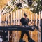 Alignment (Regal Remix) - Alignment lyrics
