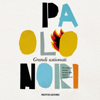 Grandi ustionati - Paolo Nori