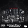 Tm+ T.M (feat. Dizzy Wright) The Features Ep