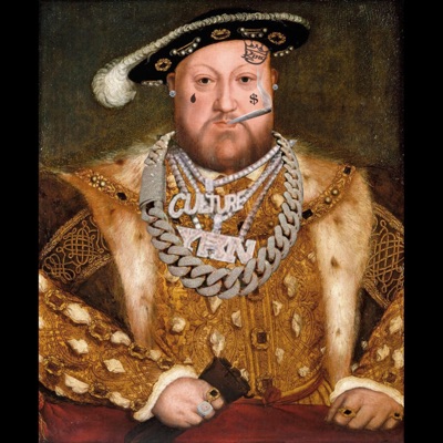 Focal (feat. Cyzz & Lavelle) - Single