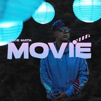 Movie - Single