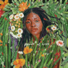 Sweet Symphony (feat. Chris Stapleton) - Joy Oladokun