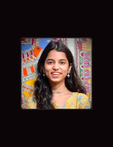 聆聽 Maithili Thakur、觀看音樂影片、閱讀小傳、查看巡演日期等！