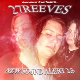 goin thru the motions! (feat. Downer850) 27REEVES