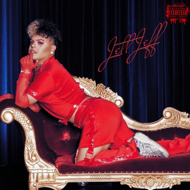 Gay Gangsta - Album by JoshuaTikeen - Apple Music