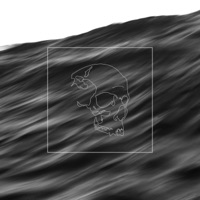 Sonar - Single - vowl. & Take/Five