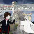 Lea Das Kleine Gespenst