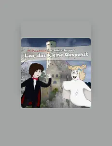 Listen to Mr. Pianoman, watch music videos, read bio, see tour dates & more!