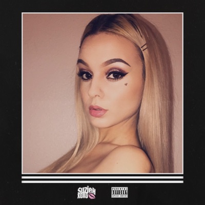 It Is What It Is (feat. RizzleMusik) - Single