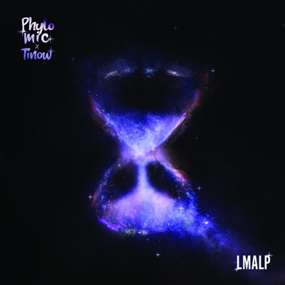 Phylo Mic & Ti-Now - Happy bad end