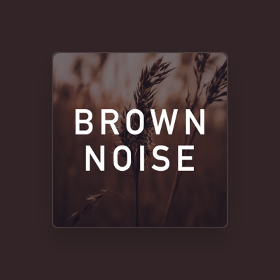 Listen to Brown Town, watch music videos, read bio, see tour dates & more!