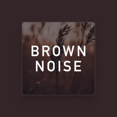 Listen to Brown Town, watch music videos, read bio, see tour dates & more!