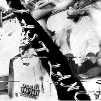 Fast Lane - Single (feat. Jacob Alexander) - Single - Kidvitals