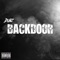 Backdoor (feat. YBA CASPER & SLUMPDADON) - Dubz lyrics
