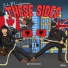 These Sides - Single