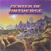 Center of Universe - Single