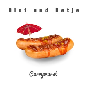 Currywurst (Radio Edit)