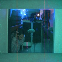 The Cloudy Dreamer 2 - EP - Moony Mercury Baby