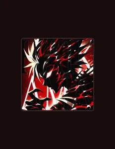 Ascolta foop, guarda video musicali, leggi la biografia, vedi le date del tour & altro!