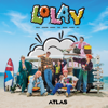 LOLAY (โลเล) - ATLAS