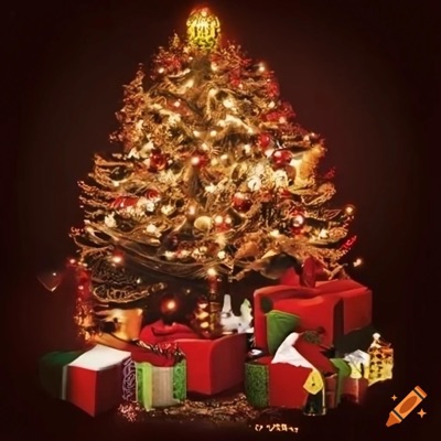 This Christmas (feat. 2iceyy) - Single