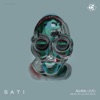 Sati Sati Sati - Single