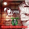 Os Loucos Querem Meter o Shape (feat. yk62) - Single