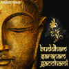 Buddham Saranam Gacchami - Manoj Tembe