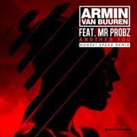 Another You (feat. Mr. Probz) [Ronski Speed Remix] - Single - Armin van Buuren