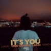 It's You - Single