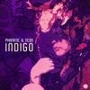 Indigo - Single