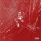 3Sm - Euroz lyrics
