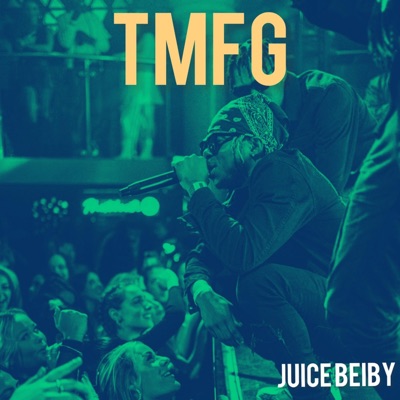 T.M.F.G - Single