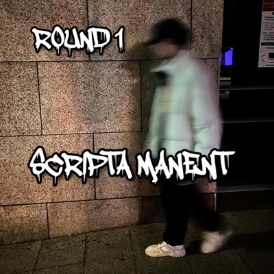 Scripta Manent RND1 - Single