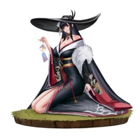 Breeze (feat. Knives56k) - Single - Retrocanon