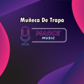 Muñeca De Trapo (Instrumental Version) artwork