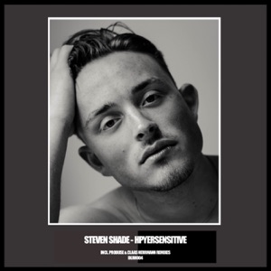 Hypersensitive - Single