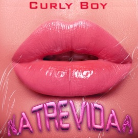 Atrevida Curly Boy