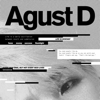 Agust D - Agust D