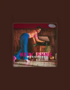 Posłuchaj wykonawcy Soul Playlists, obejrzyj teledyski, przeczytaj biografię, zobacz daty tras koncertowych i nie tylko!