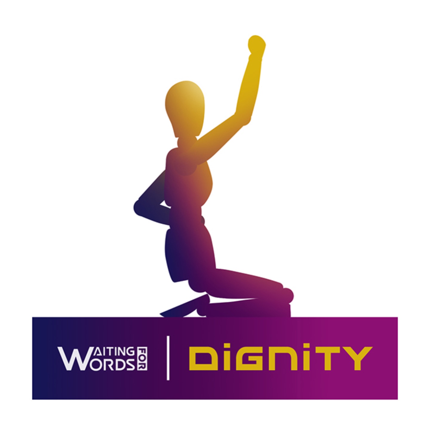 Dignity, 2023