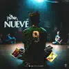 LePapara - Nueve (KB9)